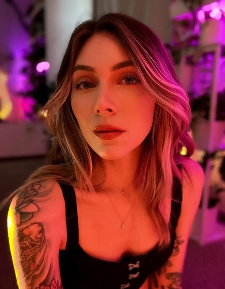 ginger milf onlyfans top photo