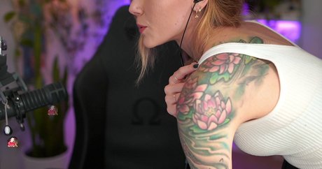 blowjob onlyfans nude gallery