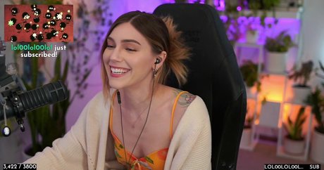 blonde cougar onlyfans free porn images