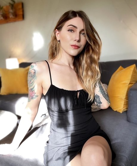 emo femboy onlyfans beautiful naked img