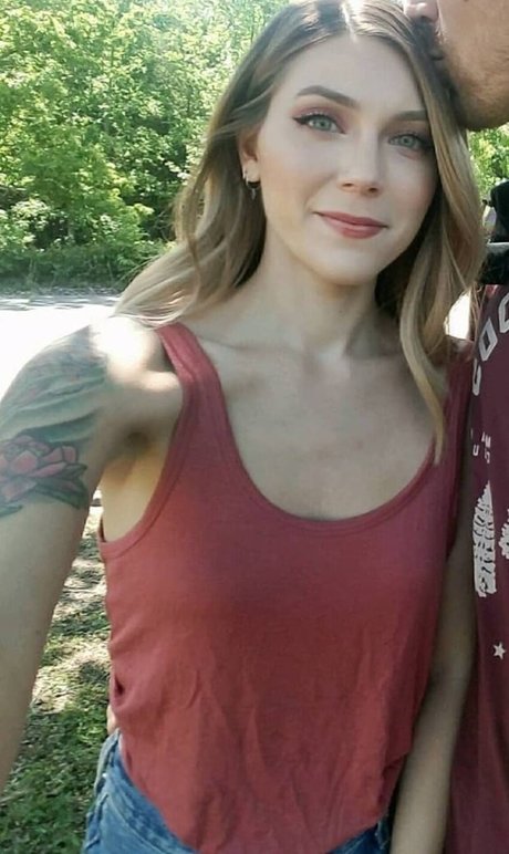 dripping pussy onlyfans hot porn pics