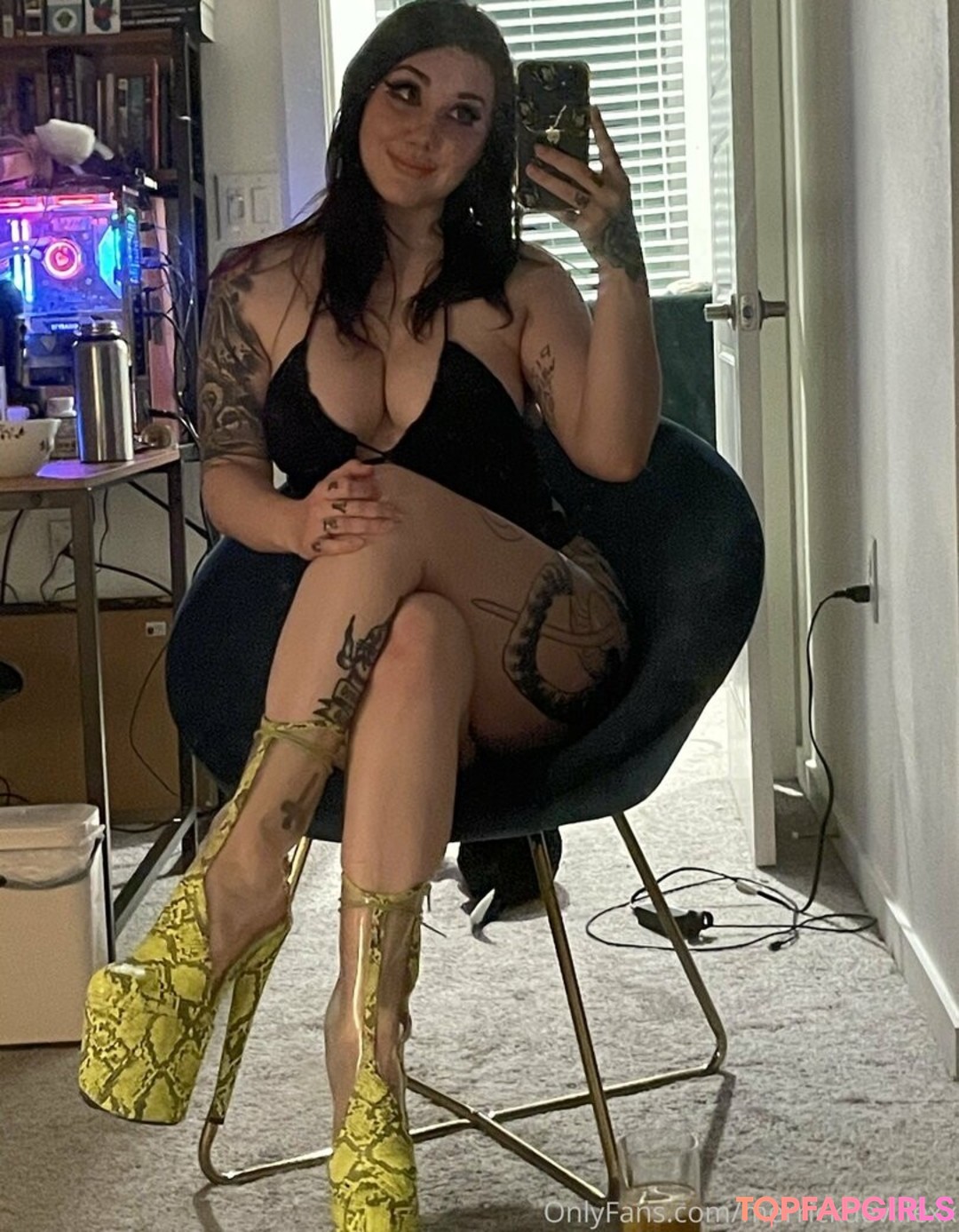 merrickdevillexx adult star archive