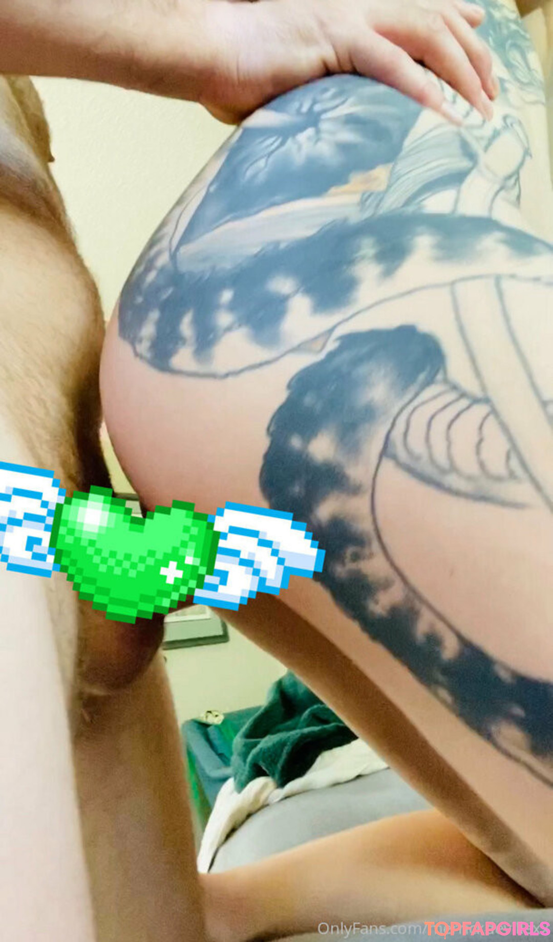 bikini teen onlyfans beautiful naked images