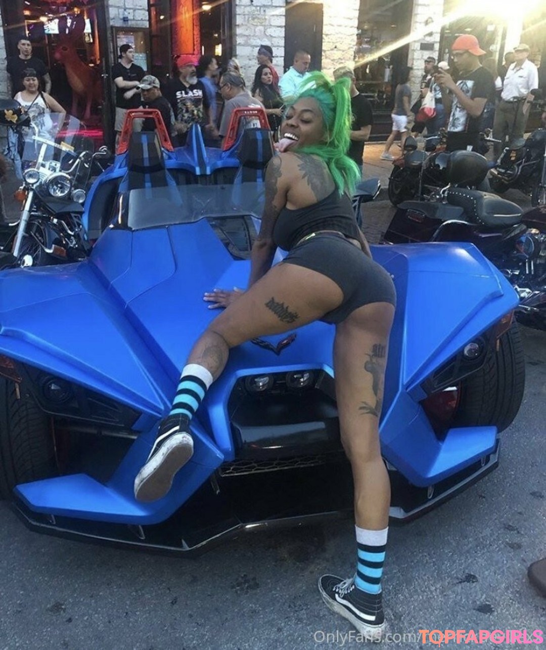 merrickdevillexx model hot image