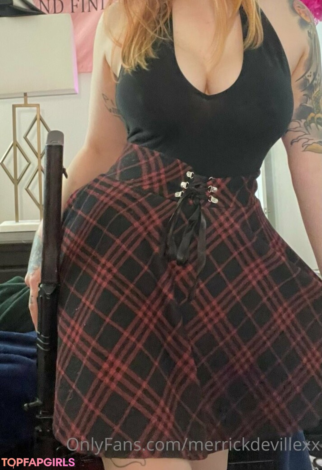 bodybuilder girls onlyfans exclusive img