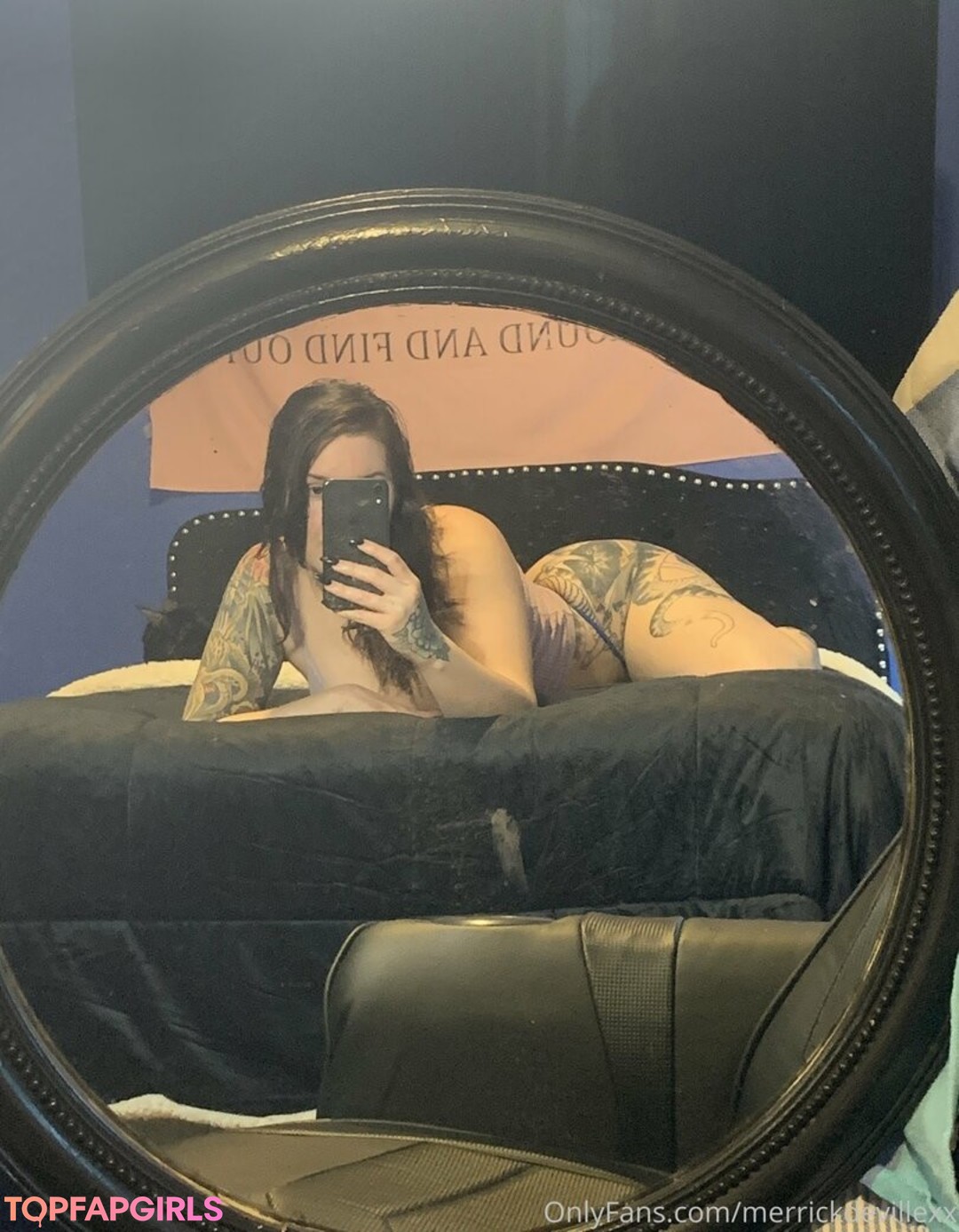 influencer onlyfans free porn gallery