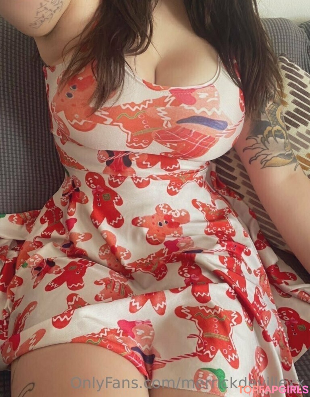 merrickdevillexx nice pornstar pics