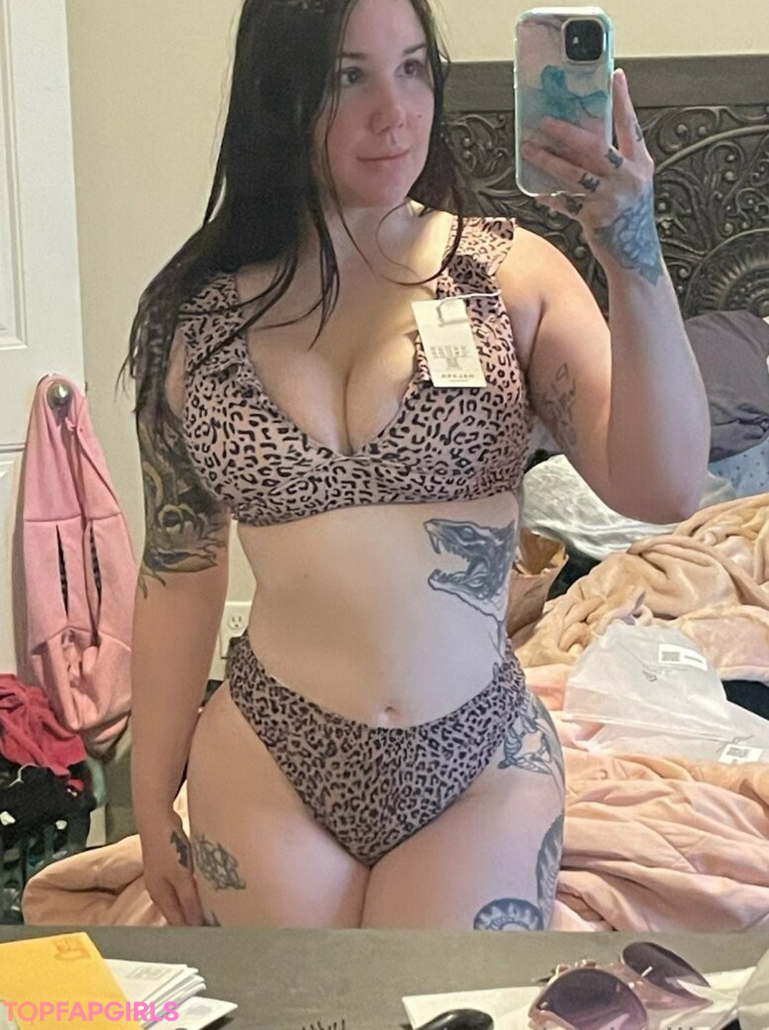 merrickdevillexx hot star pictures