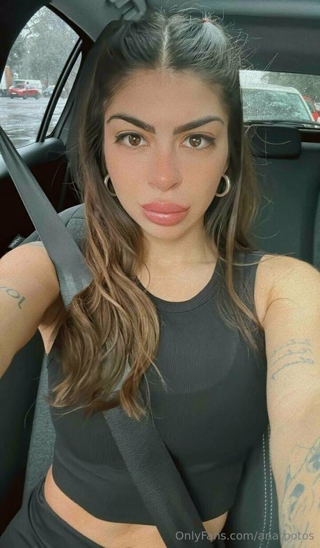 pov milf onlyfans hot naked pictures