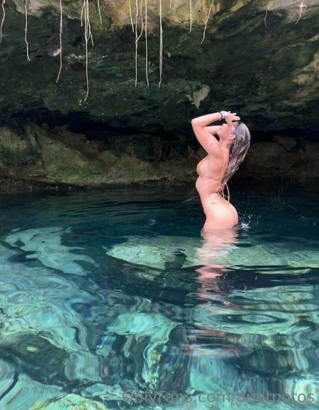 indian milf onlyfans hd image