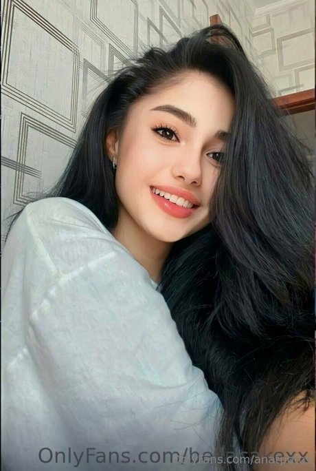 anatpotos erotic pornstar archive