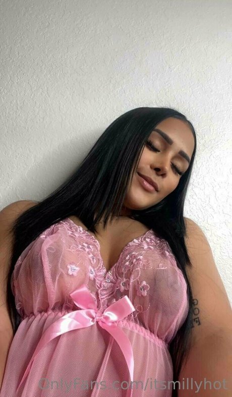 ebony bbw onlyfans free galleries