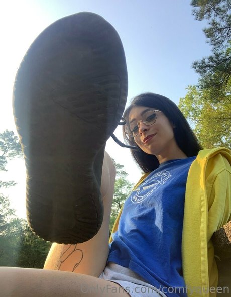 latina teen pussy onlyfans beautiful naked images