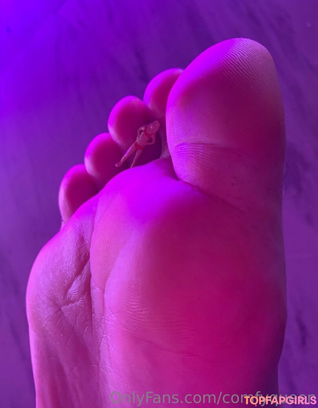 orgy onlyfans art nude image