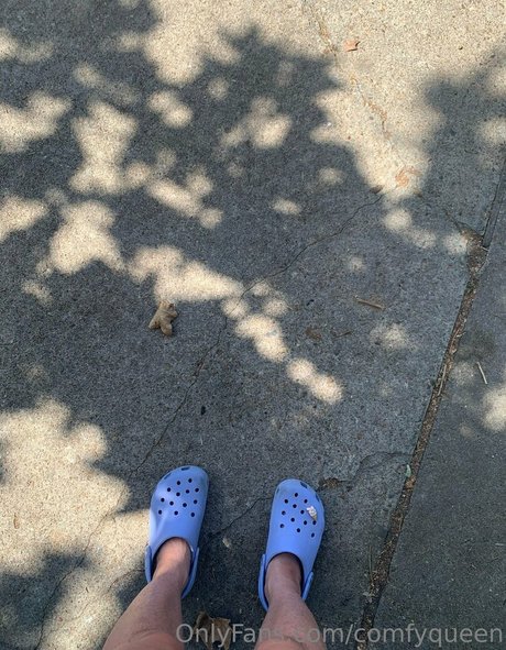 fitness pussy onlyfans beautiful archive