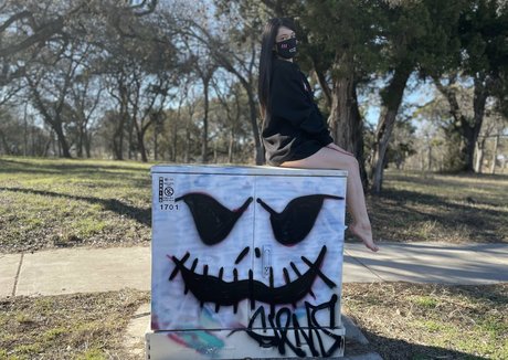 massive tits onlyfans pornos pic