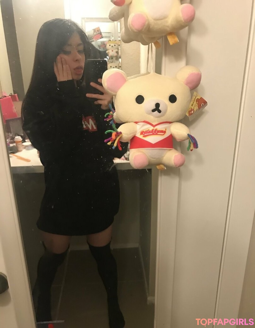 anal fetish onlyfans hot xxx photos