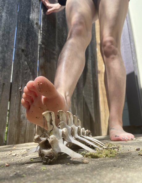 girl next door onlyfans free archive