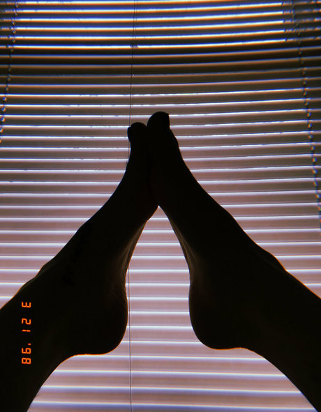 jerk onlyfans beautiful naked pictures