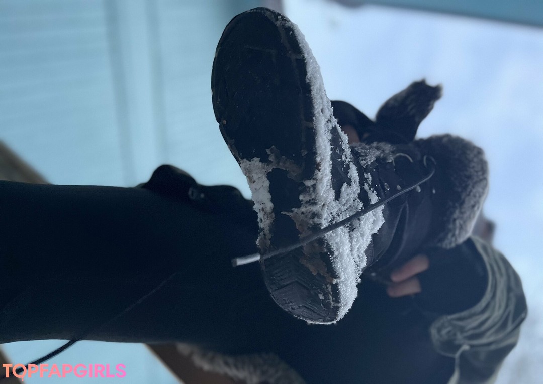 puffy nipples onlyfans hot porn pictures