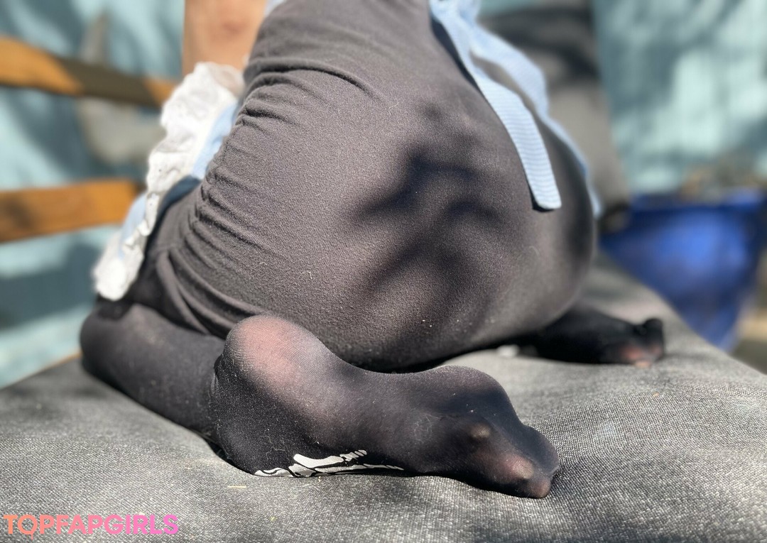 redhead threesome onlyfans art nude pic