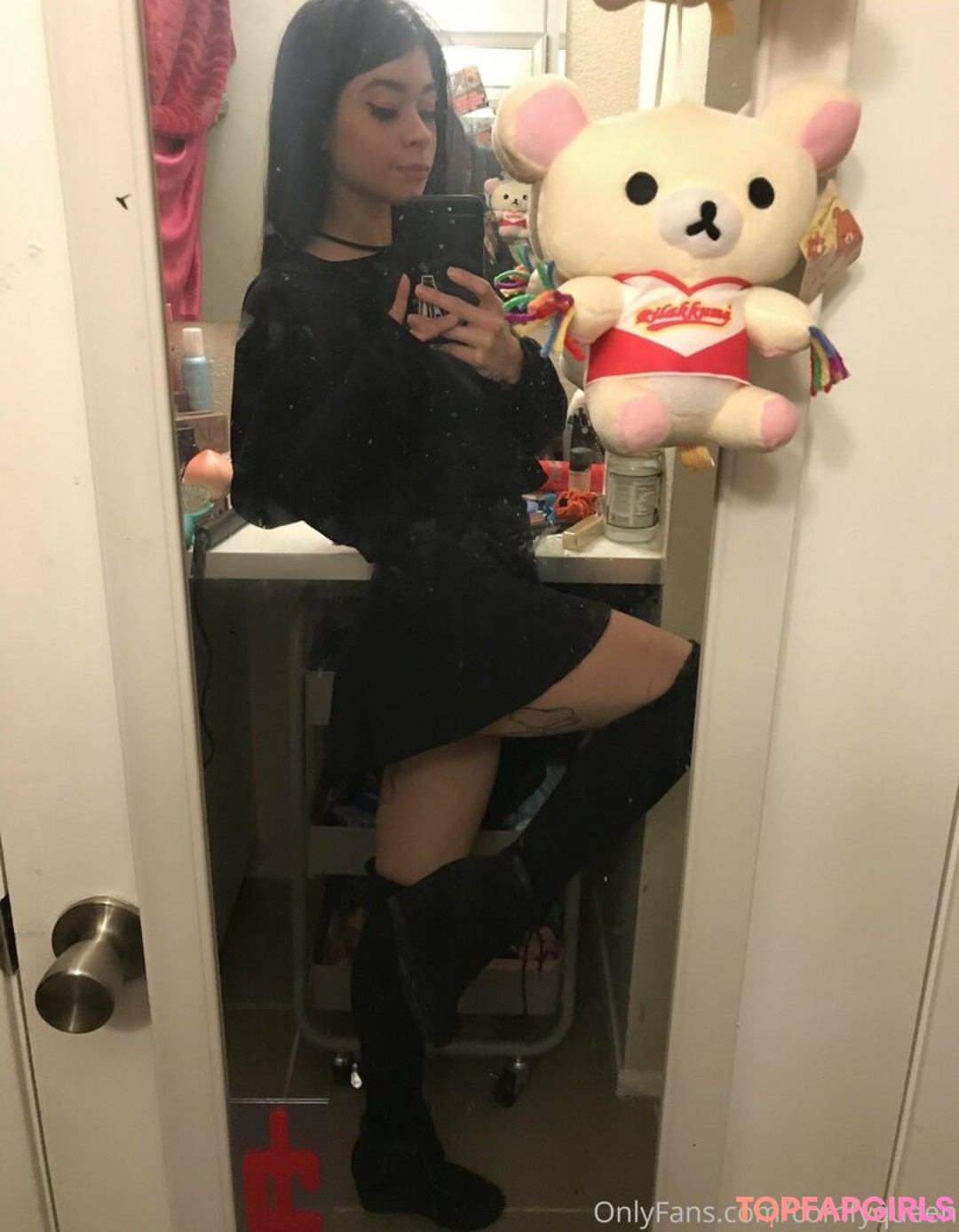 massage onlyfans hot porn pictures