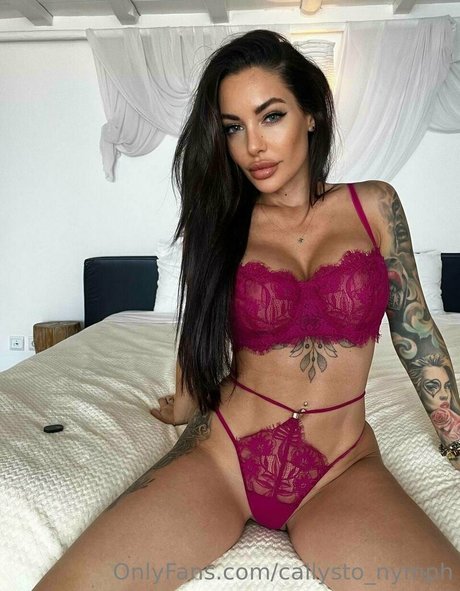 bikini cowgirl onlyfans free nude photos