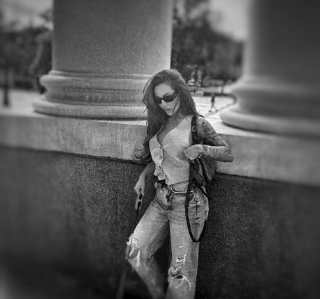 busty bbw onlyfans beautiful photo