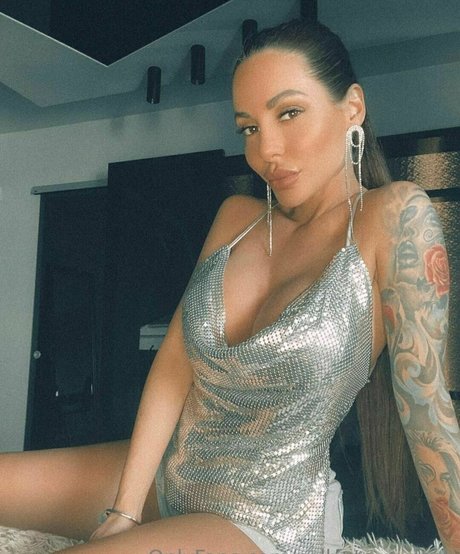 retro onlyfans porno images