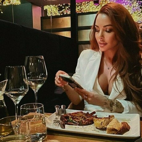 black female onlyfans pretty img