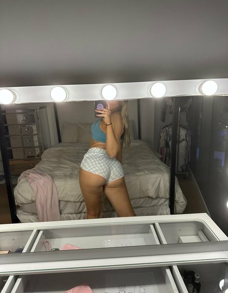 ericaray pornstar nude pics