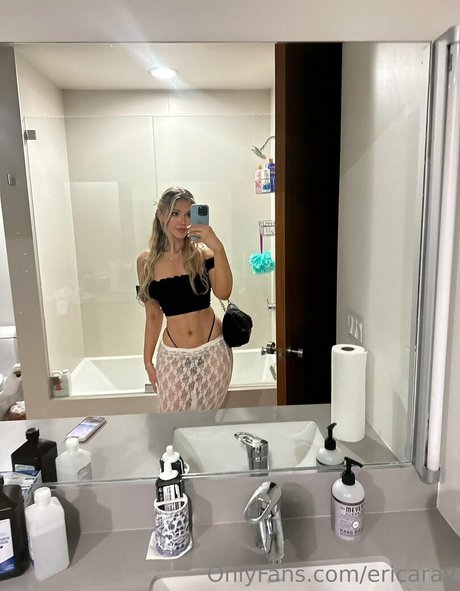 ericaray star exclusive img