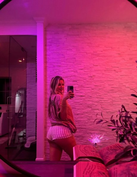 ericaray sex actress img