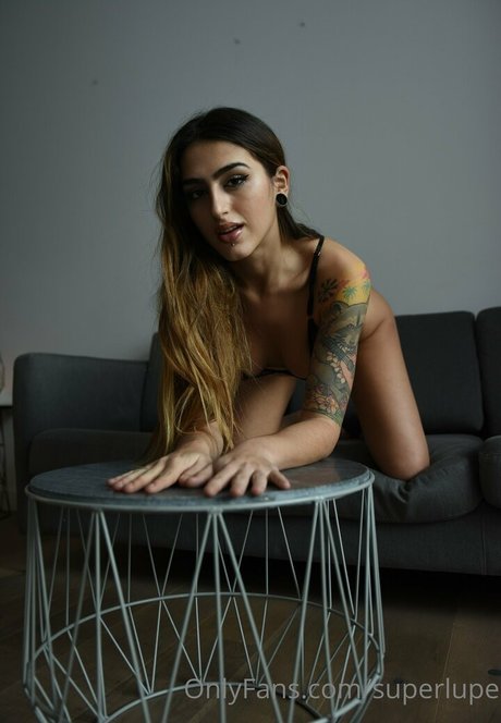 swim onlyfans porn image