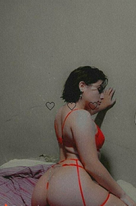 brunette petite onlyfans art nude gallery