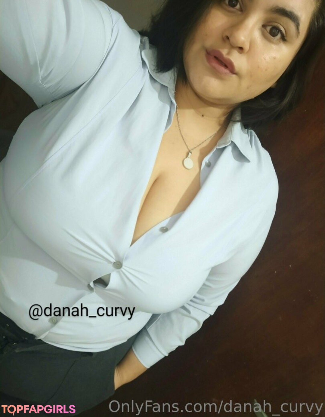 trans milf onlyfans beautiful nude photo