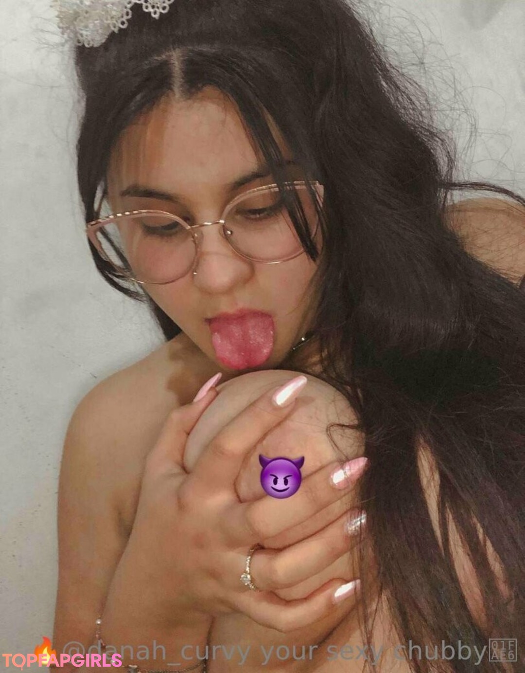 ebony girls onlyfans pornos gallery
