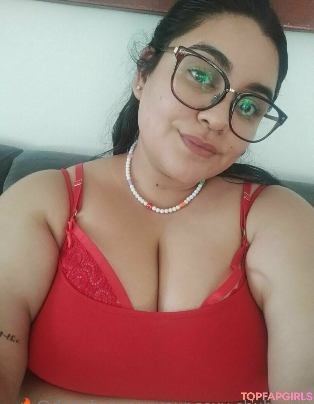 princess ebony onlyfans sexy naked archive