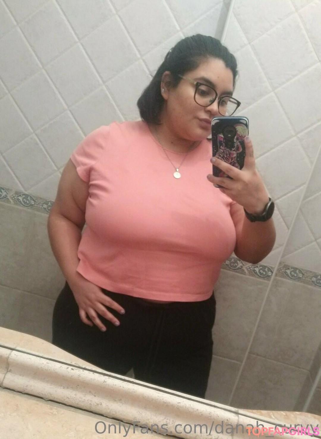 dmv onlyfans hot nude pic