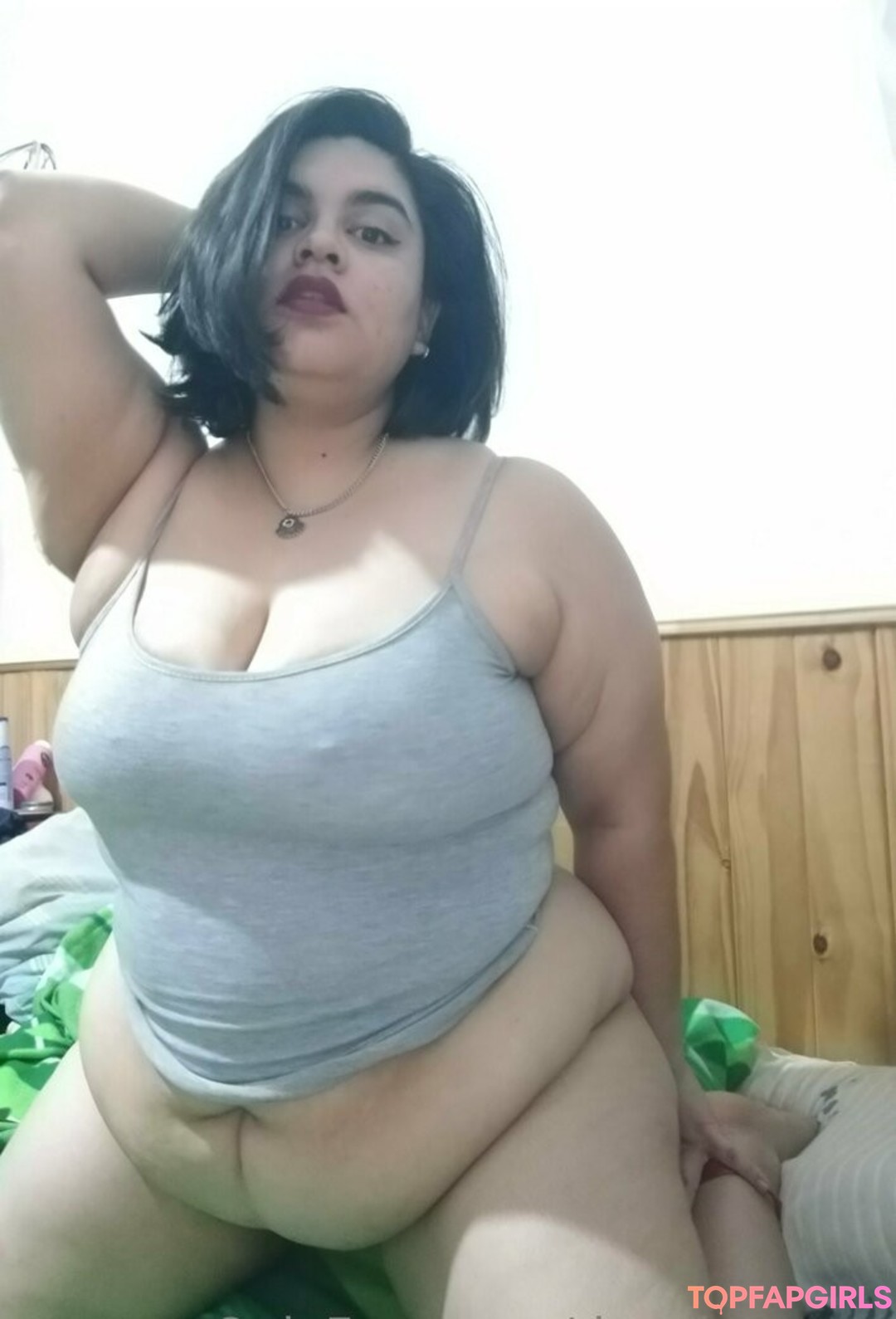 danah curvy best actress gallery