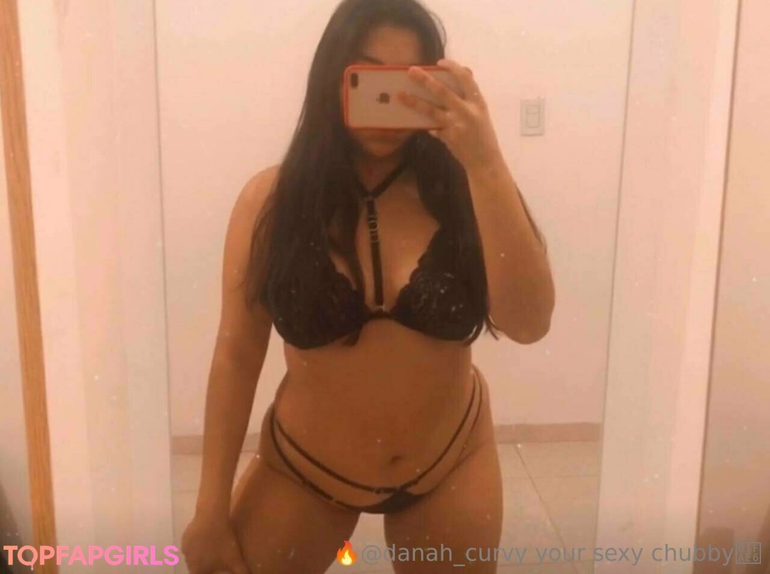 bodybuilder girls onlyfans hot images