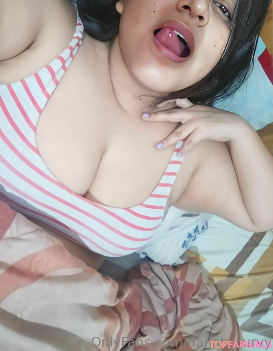 smile onlyfans beautiful nude galleries