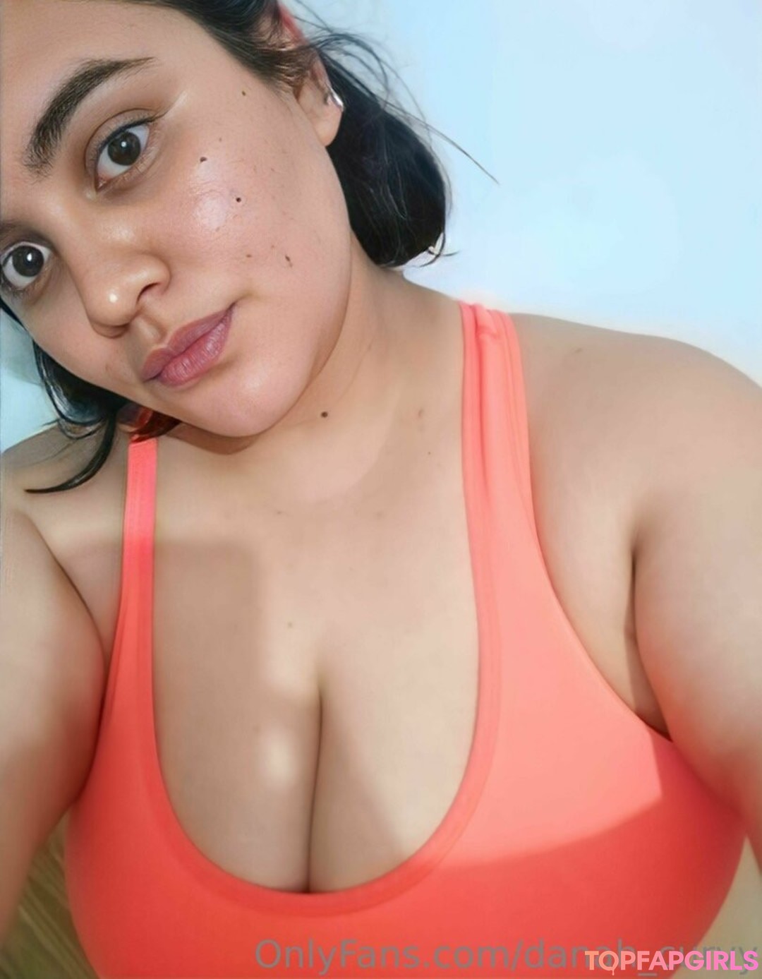 asian masturbation onlyfans beautiful porn pictures