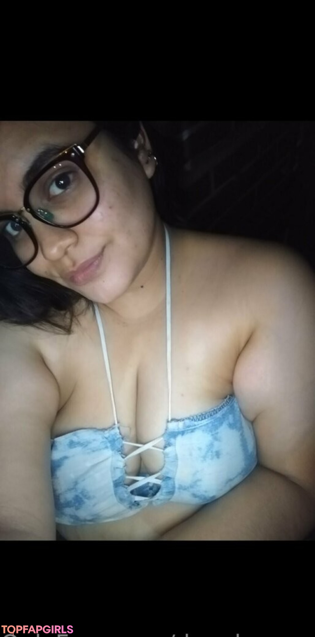 danah curvy nudes model photo