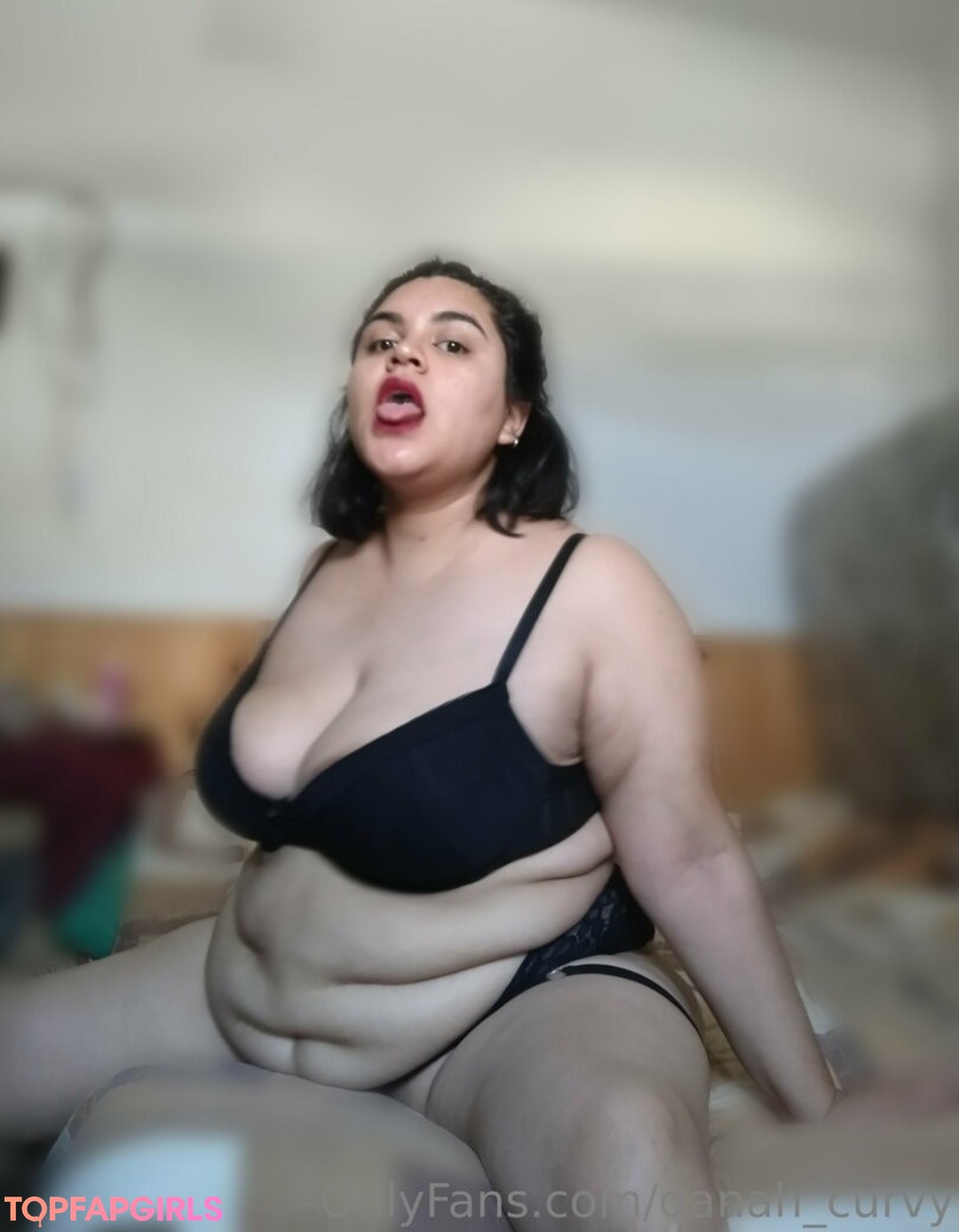 danah curvy pornstar nice pictures