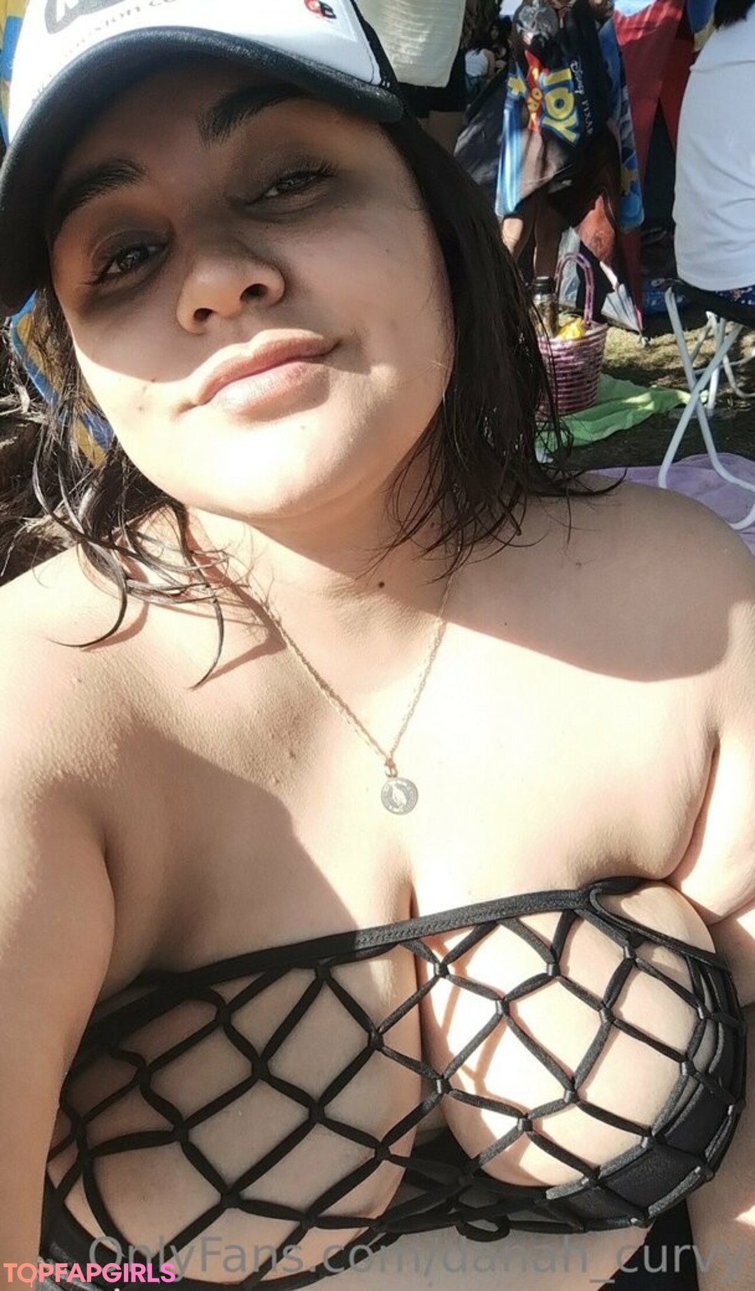 princess ebony onlyfans hot images