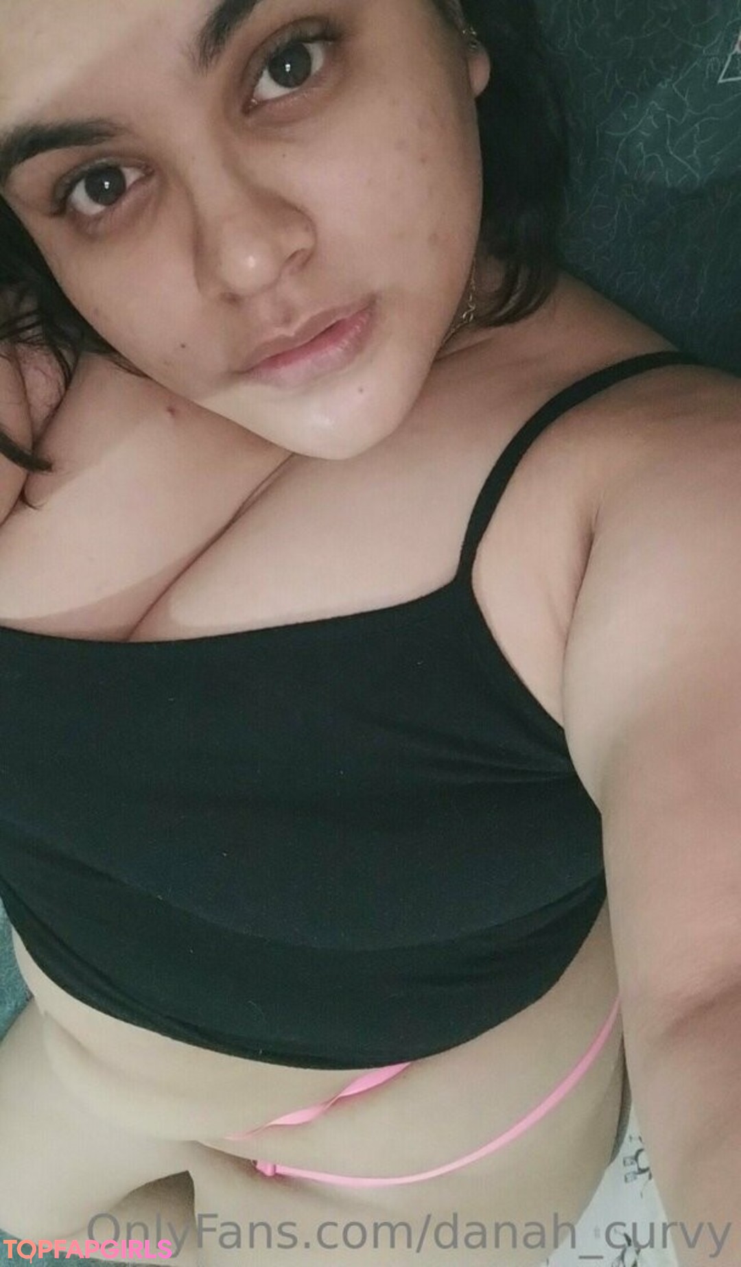skinny ebony teen onlyfans free naked photos