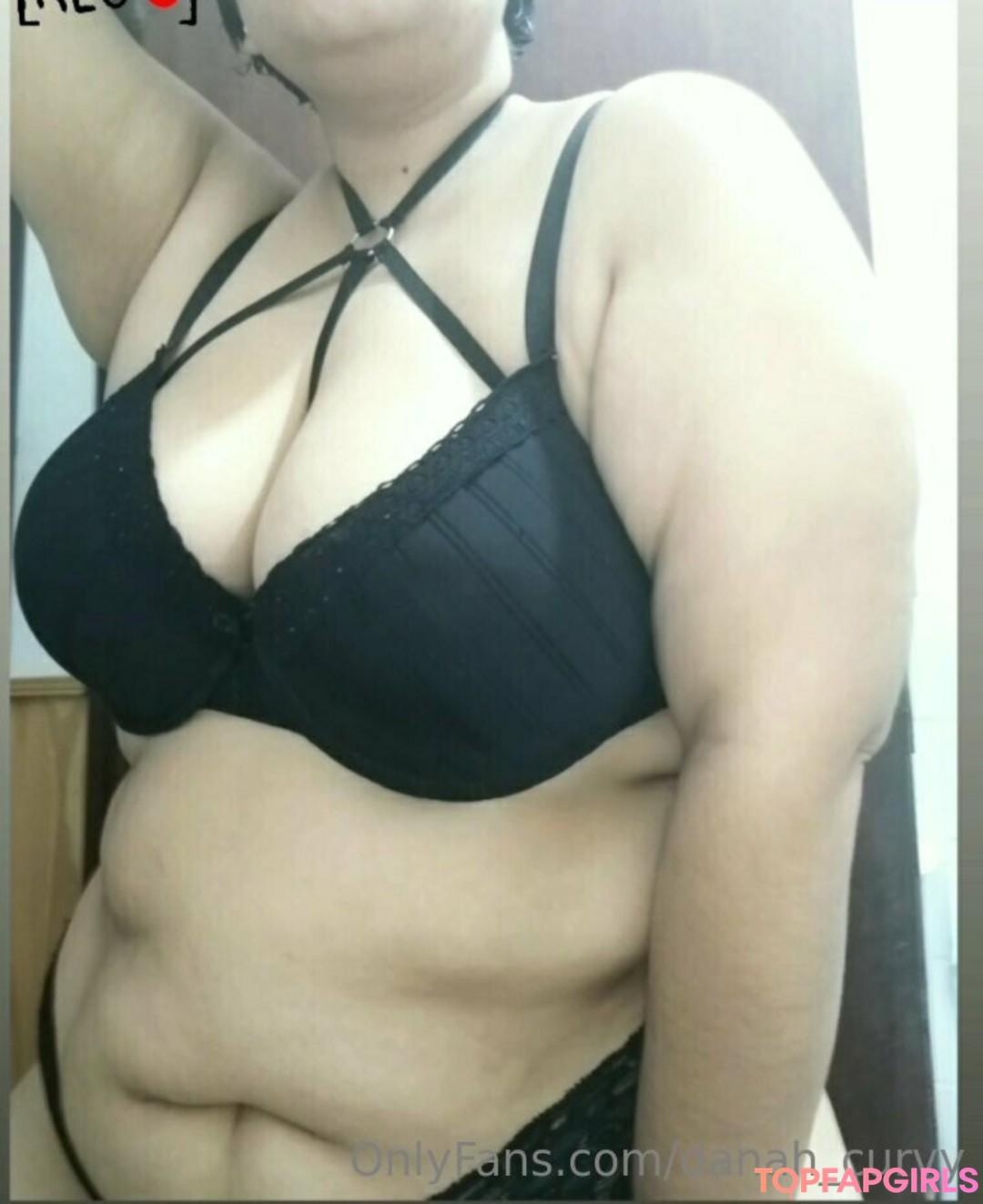 big tits bikini onlyfans pornos gallery
