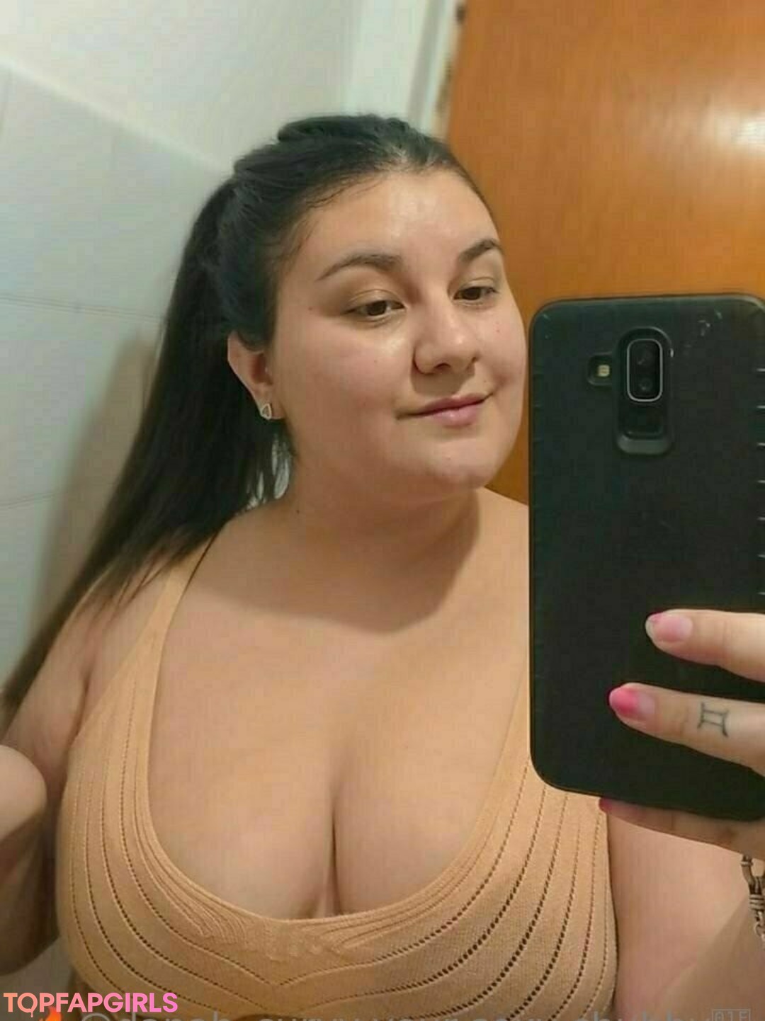 giant onlyfans beautiful xxx archive