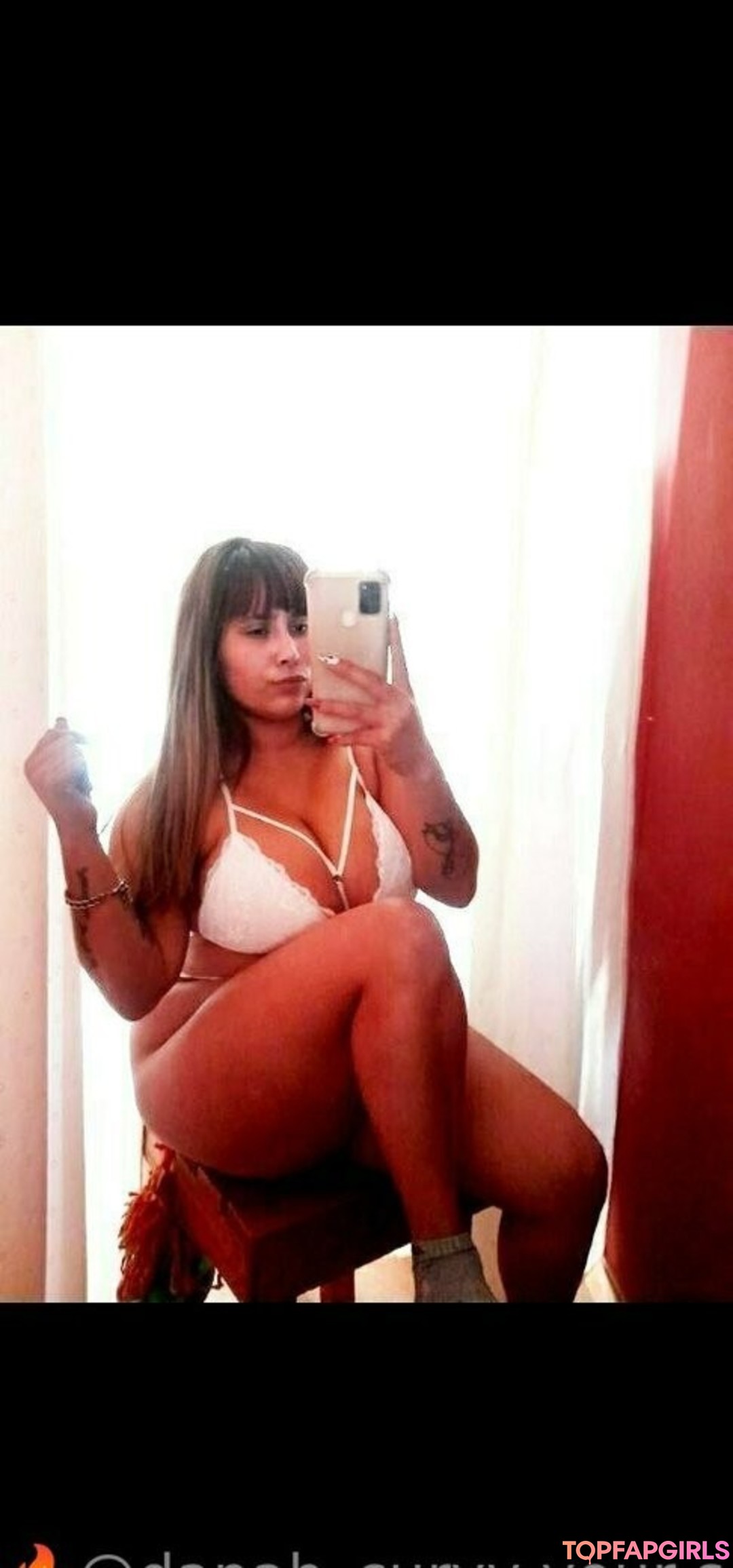 sperm onlyfans beautiful nude pic